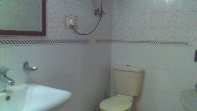 Hotel Sahara International Deluxe Nowe Delhi Pokój zdjęcie