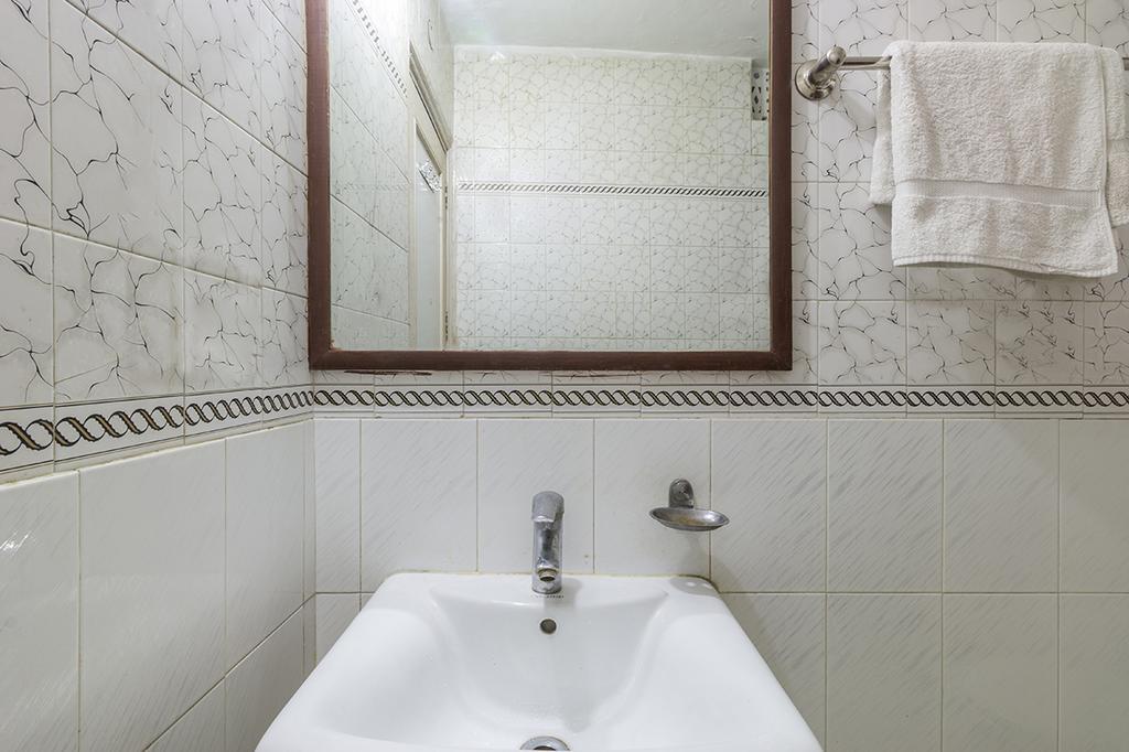 Hotel Sahara International Deluxe Nowe Delhi Zewnętrze zdjęcie